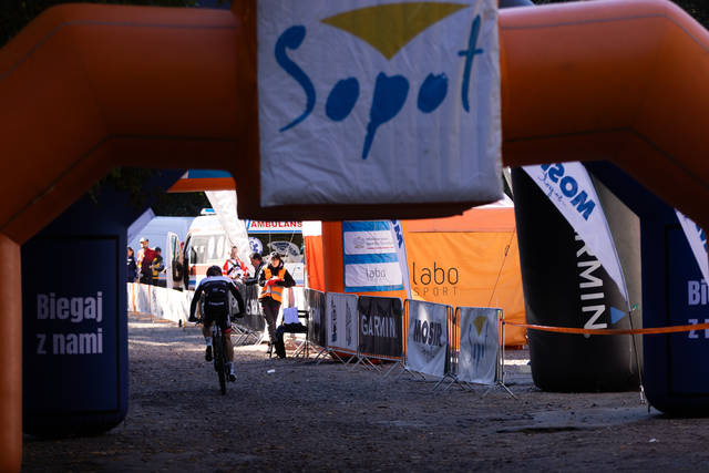 mtbsopot_maratomania-00988.jpg