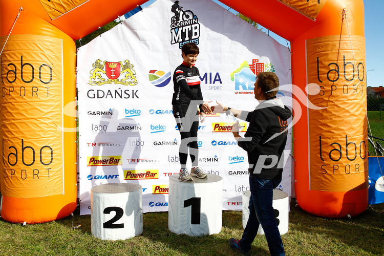 mtbseriesgdansk_2015_01780.jpg