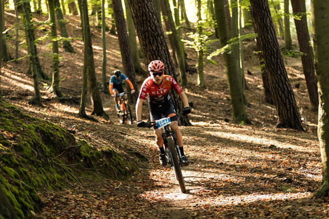 mtbsopot_maratomania-00081.jpg