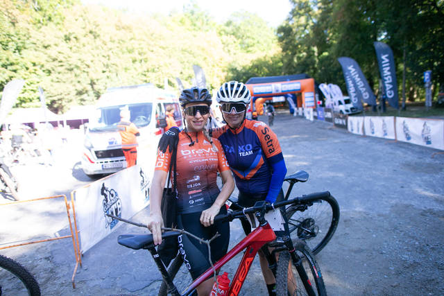 mtbsopot_maratomania-00155.jpg