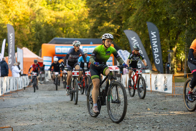mtbsopot_maratomania-00393.jpg