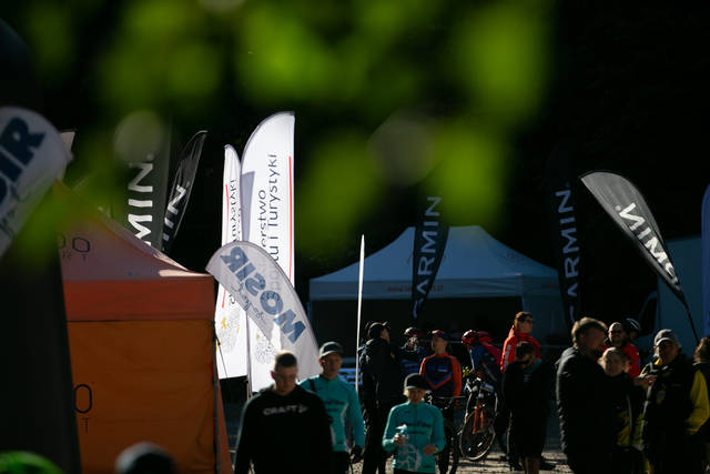 mtbsopot_maratomania-00582.jpg