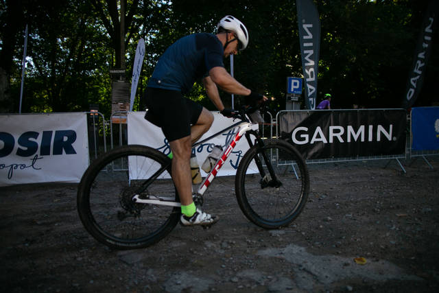 mtbsopot_maratomania-00790.jpg