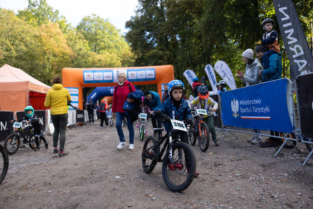 mtbsopot_maratomania-00910.jpg