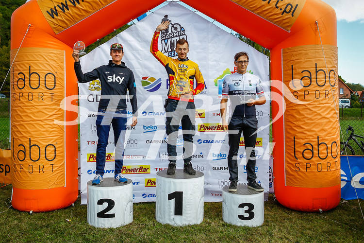 mtbseriesgdansk_2015_01836.jpg