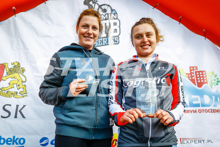 mtbseriesgdansk_2015_01846.jpg