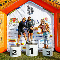 mtbseriesgdansk_2015_01852.jpg