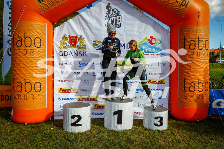 mtbseriesgdansk_2015_01862.jpg