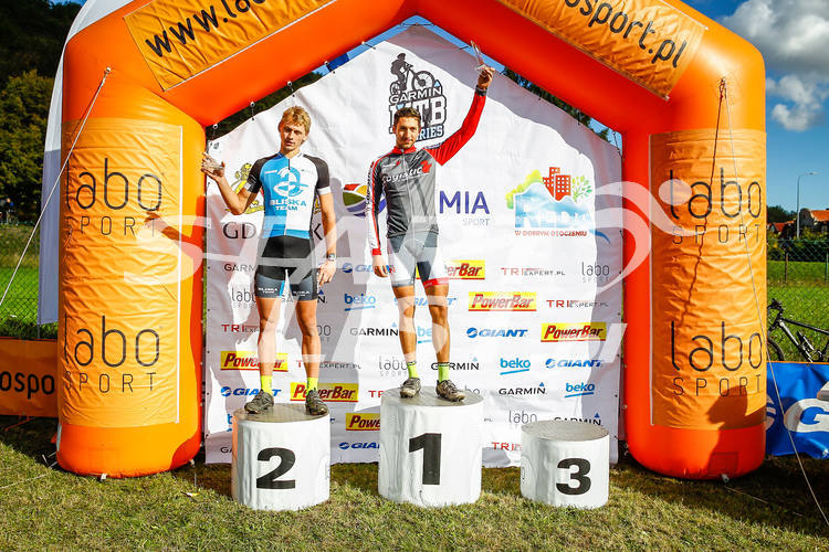 mtbseriesgdansk_2015_01869.jpg