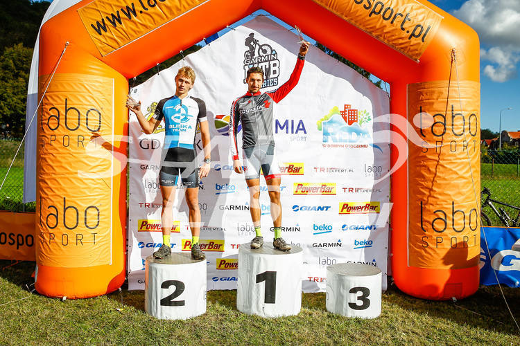 mtbseriesgdansk_2015_01870.jpg