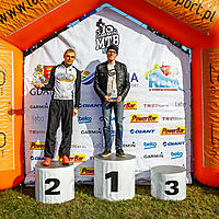 mtbseriesgdansk_2015_01880.jpg