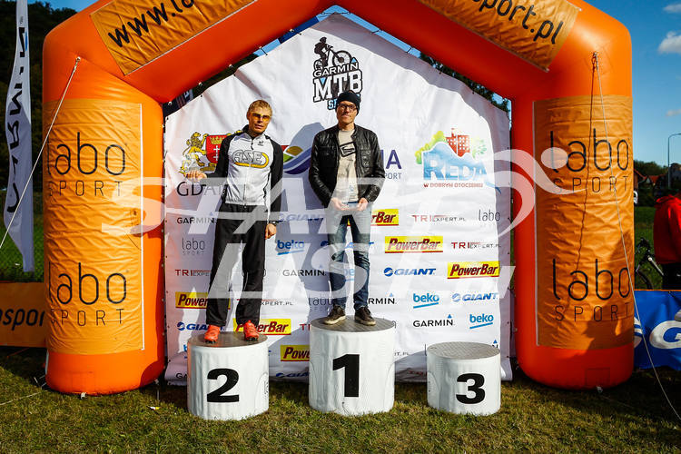 mtbseriesgdansk_2015_01881.jpg