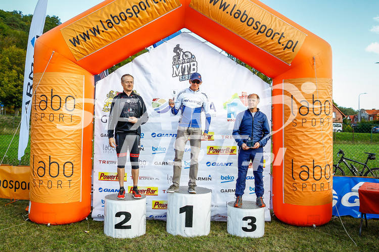 mtbseriesgdansk_2015_01885.jpg