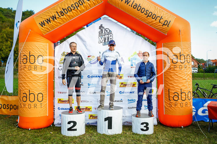 mtbseriesgdansk_2015_01888.jpg