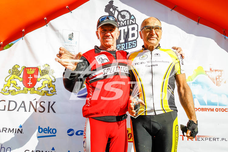 mtbseriesgdansk_2015_01898.jpg