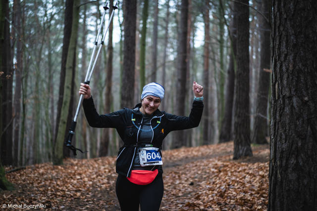 GUR_Gdansk_571.jpg