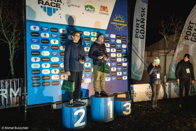 GUR_Gdansk_658.jpg