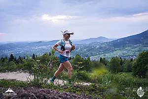 GUR_Myslenice__22.jpg