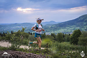 GUR_Myslenice__23.jpg