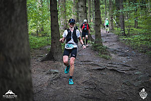 GUR_Myslenice__230.jpg