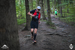 GUR_Myslenice__231.jpg