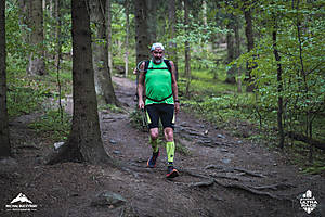 GUR_Myslenice__232.jpg