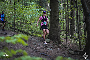 GUR_Myslenice__235.jpg