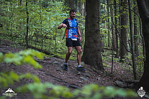 GUR_Myslenice__236.jpg