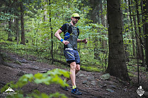 GUR_Myslenice__237.jpg
