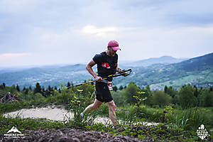 GUR_Myslenice__24.jpg