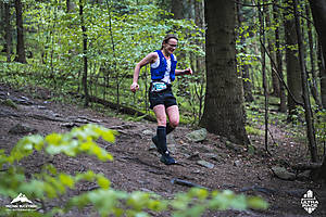 GUR_Myslenice__240.jpg