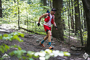 GUR_Myslenice__241.jpg