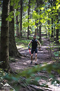 GUR_Myslenice__246.jpg