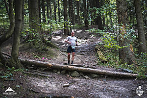 GUR_Myslenice__247.jpg