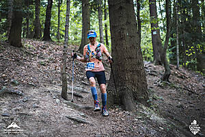 GUR_Myslenice__248.jpg