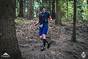 GUR_Myslenice__249.jpg
