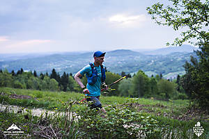 GUR_Myslenice__25.jpg