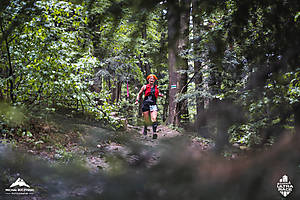 GUR_Myslenice__254.jpg