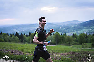 GUR_Myslenice__26.jpg