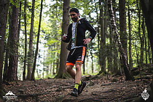 GUR_Myslenice__266.jpg