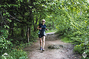 GUR_Myslenice__267.jpg