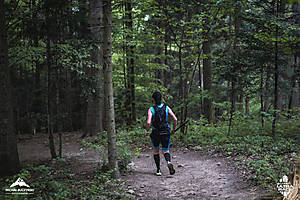 GUR_Myslenice__268.jpg