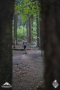 GUR_Myslenice__271.jpg