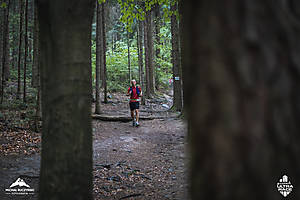 GUR_Myslenice__273.jpg