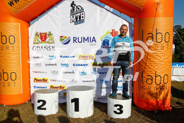 rumia_2015_01525.jpg