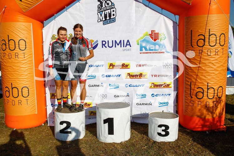rumia_2015_01558.jpg