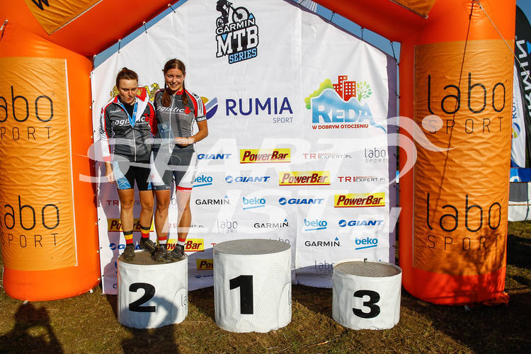 rumia_2015_01560.jpg