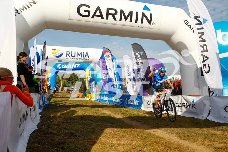 rumia_2015_00883.jpg