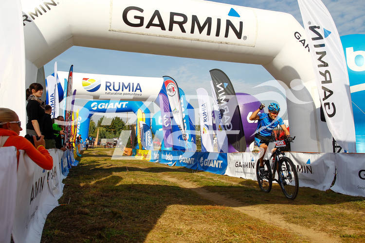 rumia_2015_00884.jpg