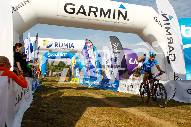 rumia_2015_00885.jpg